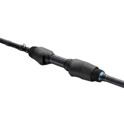 Savage Gear Defiance SG2 Ultra Light game