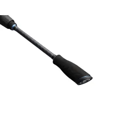 Savage Gear Defiance SG2 Ultra Light game