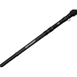 Savage Gear Revenge SG2 Heavy Game Travel