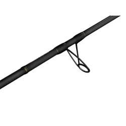 Savage Gear Revenge SG2 Heavy Game Travel