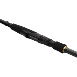 Savage Gear Revenge SG2 Heavy Game Travel