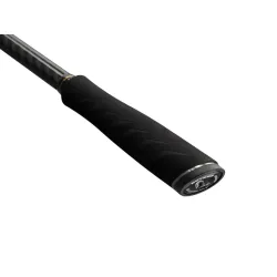 Savage Gear Revenge SG2 Heavy Game Travel