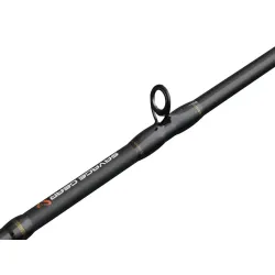 Savage Gear Revenge SG2 Vertical BC