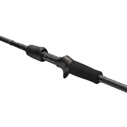 Savage Gear Revenge SG2 Vertical BC