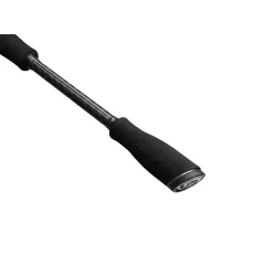 Savage Gear Revenge SG2 Vertical BC