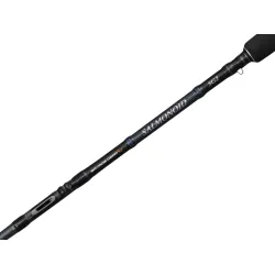 Savage Gear Salmonoid SG2 Inline Trolling