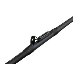 Savage Gear Salmonoid SG2 Inline Trolling