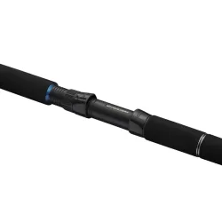 Savage Gear Salmonoid SG2 Inline Trolling