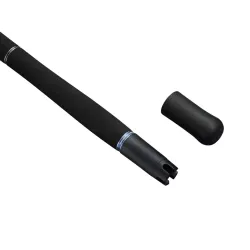 Savage Gear Salmonoid SG2 Inline Trolling