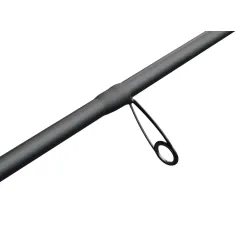 Savage Gear Tactical Medium Game Spinning