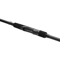 Savage Gear Tactical Medium Game Spinning