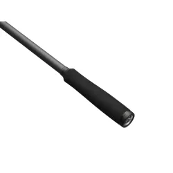 Savage Gear Tactical Medium Game Spinning