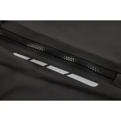 Savage Gear WP Performance Bib and Brace