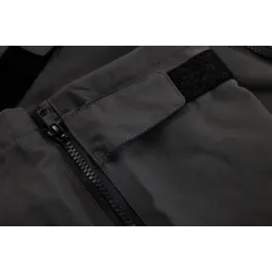 Savage Gear WP Performance Bib and Brace