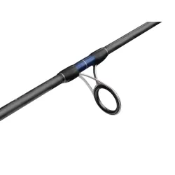 PENN Overseas XT II Light Jigging