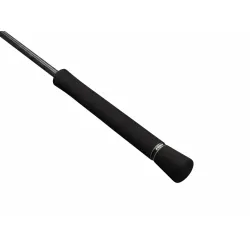 PENN Overseas XT II Light Jigging