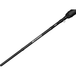 Savage Gear Revenge SG2 Ultra Light Game