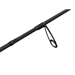 Savage Gear Revenge SG2 Ultra Light Game