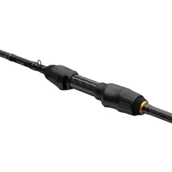 Savage Gear Revenge SG2 Ultra Light Game