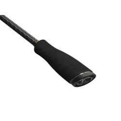 Savage Gear Revenge SG2 Ultra Light Game