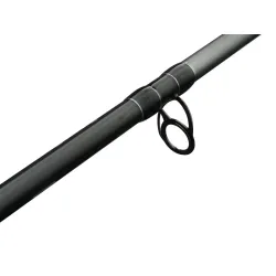 PENN Squadron IV Boat Travel