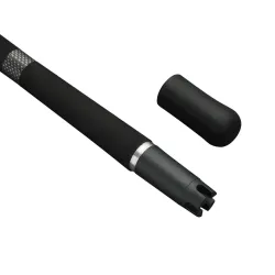 PENN Squadron IV Boat Travel