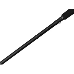 Savage Gear Tactical Heavy Game Spinning