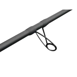 Savage Gear Tactical Heavy Game Spinning