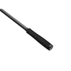 Savage Gear Tactical Heavy Game Spinning