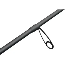 Savage Gear Tactical Light Game Spinning