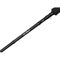 Savage Gear Alpha SG2 Jerkbait BC