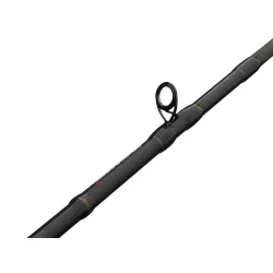 Savage Gear Alpha SG2 Jerkbait BC