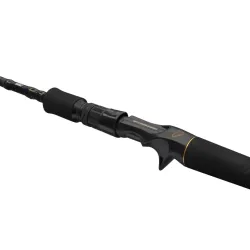 Savage Gear Alpha SG2 Jerkbait BC