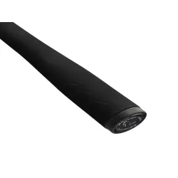 Savage Gear Alpha SG2 Jerkbait BC