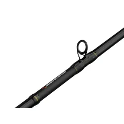 Savage Gear Alpha SG2 Swimbait BC