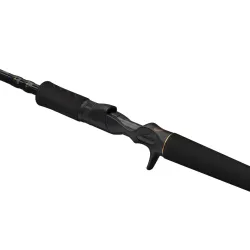 Savage Gear Alpha SG2 Swimbait BC