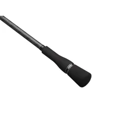 PENN Overseas XT II Jigging Cast