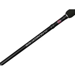 PENN Squadron IV Light Pilk Spin