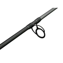 PENN Squadron IV Light Pilk Spin