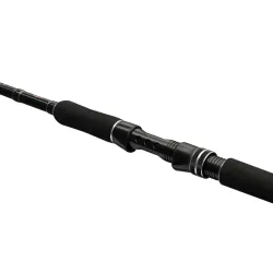 PENN Squadron IV Light Pilk Spin