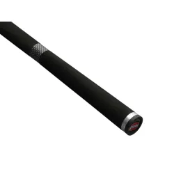 PENN Squadron IV Light Pilk Spin