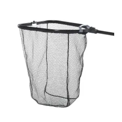 Abu Garcia Beast Foldbart Landingsnet