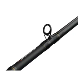 Savage Gear Alpha SG2 Monster BC