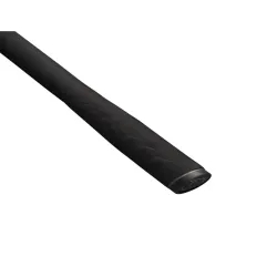 Savage Gear Alpha SG2 Monster BC