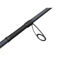 Savage Gear Defiance SG2 Distance Game