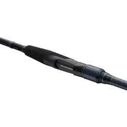 Savage Gear Defiance SG2 Distance Game