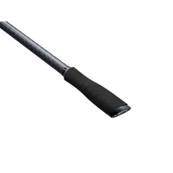 Savage Gear Defiance SG2 Distance Game