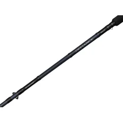 Savage Gear Defiance SG2 Shore Jigging