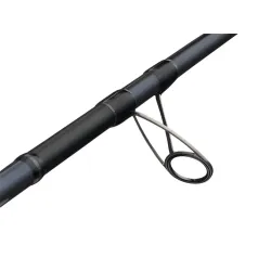 Savage Gear Defiance SG2 Shore Jigging