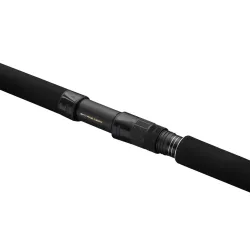 Savage Gear Defiance SG2 Shore Jigging